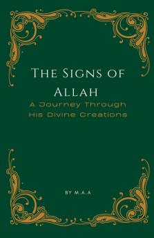 The Signs of Allah