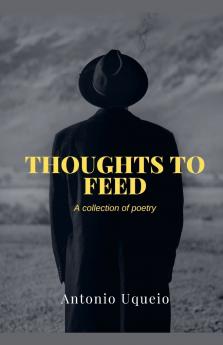 Thoughts to Feed