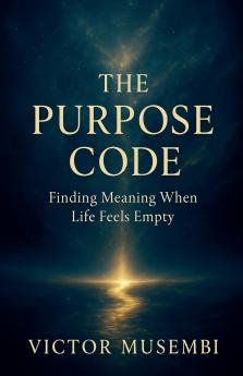 The Purpose Code
