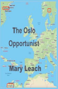 The Oslo Opportunist