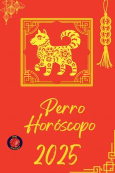 Perro Hor��scopo  2025