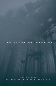 The Pages Between Us