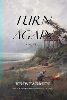 Turn Again