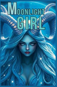 Moonlight Girl