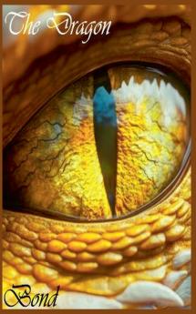The Dragonbond