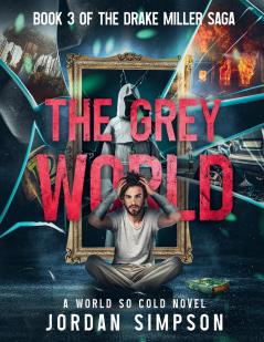 The Grey World