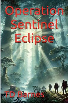 Operation Sentinel Eclipse
