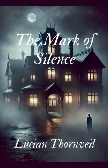 The Mark of Silence