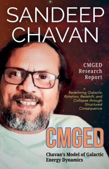 CMGED Research Report