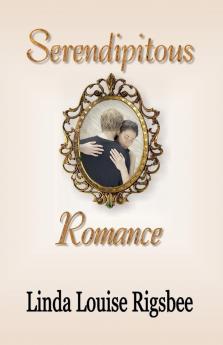 Serendipitous Romance