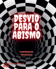 Desvio para o abismo