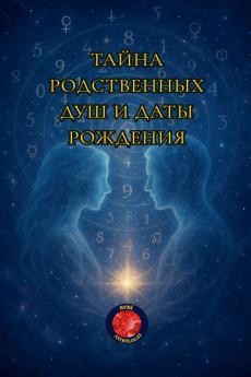 ????? ??????????? ??? ? ???? ????????