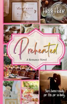 Preheated