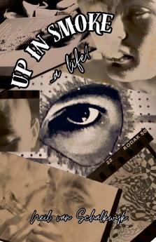 Up in Smoke... a life?