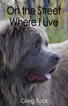 On the Street Where I Live