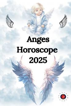 Anges Horoscope  2025
