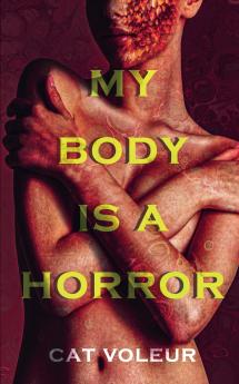 My Body is a Horror