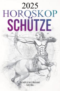 Horoskop Sch��tze 2025