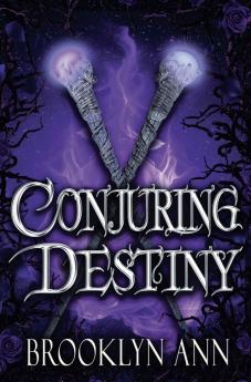 Conjuring Destiny