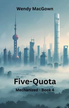 Five-Quota