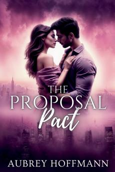 The Proposal Pact