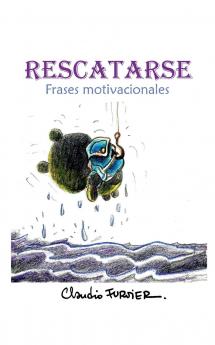 Rescatarse