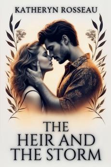 The Heir and the Storm