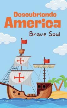 Descubriendo America