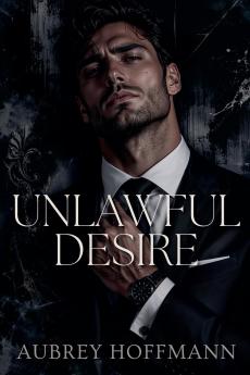 Unlawful Desire