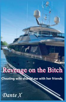 Revenge on the Bitch