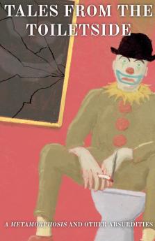 Tales from the Toiletside