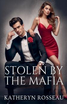 Stolen by the Mafia