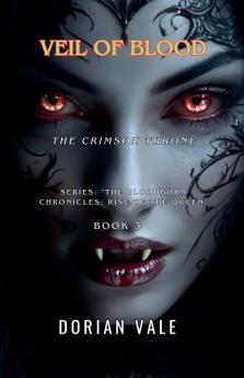 Veil of Blood