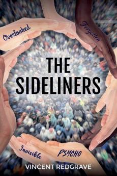The Sideliners