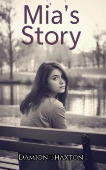 Mia's Story
