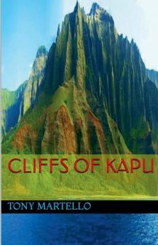 The Cliffs of Kapu