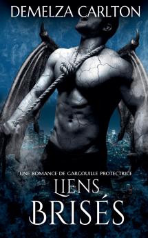 Liens Brisés