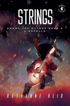 Strings