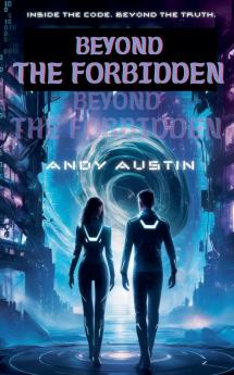 Beyond The Forbidden