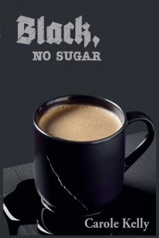 Black No Sugar