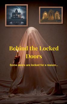 Behind the Locked Doors