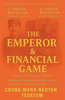 The Emperor & Financial Game