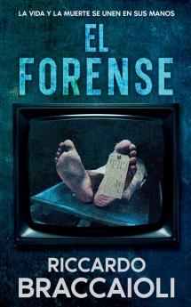 El Forense