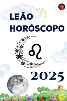 Le��o Hor��scopo  2025