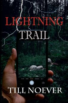 Lightning Trail
