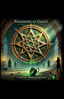 Poisoning of Chaos