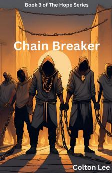 Chain Breaker