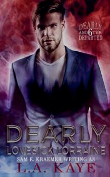 Dearly & Lovesick Lorraine