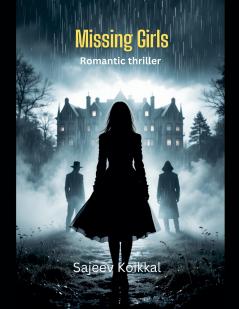 Missing Girls