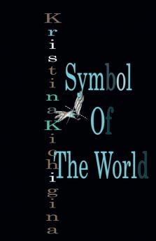 Symbol Of The World